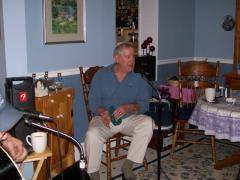 Saturday January 13, 2007 22:10 - teds pictures 019.jpg